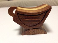 /album/cajas/cajonera-23-jpg/